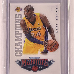 Insert - Champions - Marquee - 2012-13 - Kobe Bryant.jpg