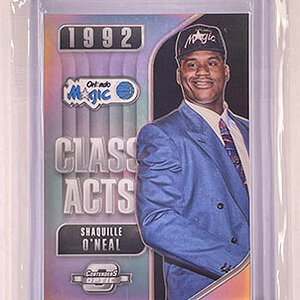 Insert - Class Acts - Contenders - 2018-19 - Optic - Shaquille O'Neal.jpg