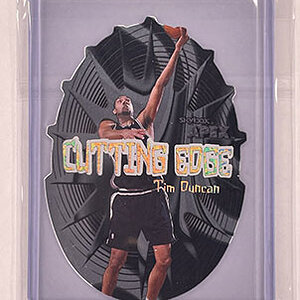 Insert - Cutting Edge - Skybox Apex - 1999-00 - Tim Duncan.jpg