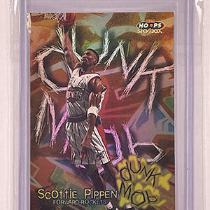 Insert - Dunk Mob - Hoops - 1999-00 - Scottie Pippen.jpg