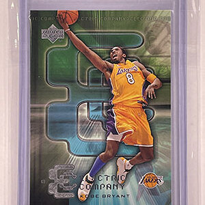 Insert - Electric Company - Upper Deck - 2002-03 - Kobe Bryant.jpg