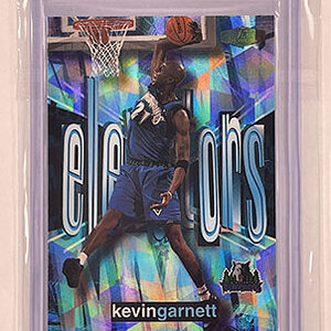 Insert - Elevators - Flair - 1999-00 - Kevin Garnett.jpg