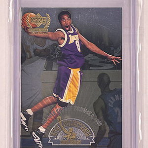 Insert - Epic Milestones - Upper Deck Legends - 1998-99 - Kobe Bryant.jpg