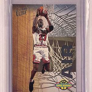 Insert - Famous Nicknames - Ultra - 1993-94 - Michael Jordan.jpg