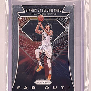 Insert - Far Out! - Prizm - 2019-20 - Giannis Antetokounmpo.jpg