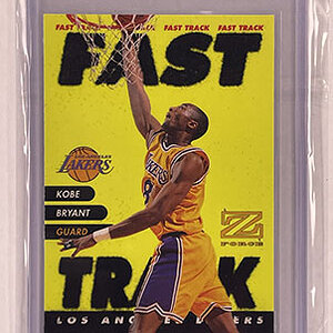 Insert - Fast Track - Z-Force - 1997-98 - Kobe Bryant.jpg