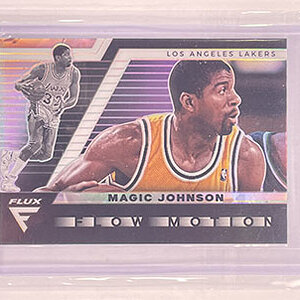 Insert - Flow Motion - Flux - 2020-21 - Prizm - Magic Johnson.jpg