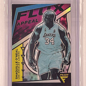 Insert - Flux Appeal - Flux - 2020-21 - Prizm - Shaquille O'Neal.jpg