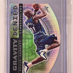 Insert - Gravity Denied - E-X - 2000-01 - Kevin Garnett.jpg