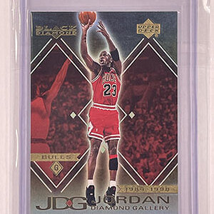 Insert - Jordan Diamond Gallery - Black Diamond - 1999-00 - Michael Jordan.jpg