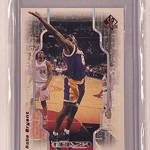 Insert - NBA 2K - SP - 1998-99 - Kobe Bryant.jpg