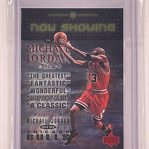 Insert - Now Showing - Upper Deck - 1999-00 - Michael Jordan.jpg