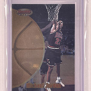 Base - Bowman's Best - 1997-98 - Michael Jordan.jpg