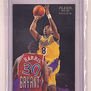 Base - Fleer - 1996-97 - Kobe Bryant.jpg