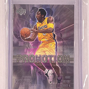 Insert - Promotion - Upper Deck Pros & Prospects - 2001-02 - Kobe Bryant.jpg