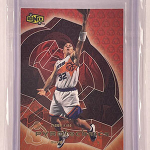 Insert - Pyrotechnics - Upper Deck Ionix - 1999-00 - Jason Kidd.jpg