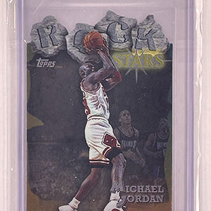 Insert - Rock Stars - Topps - 1997-98 - Michael Jordan.jpg