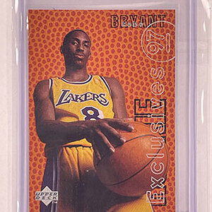 Insert - Rookie Exclusives - Upper Deck - 1996-97 - Kobe Bryant.jpg