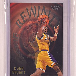 Insert - Rookie Rewind - Fleer - 1997-98 - Kobe Bryant.jpg