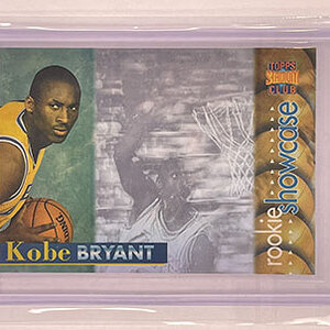 Insert - Rookie Showcase - Stadium Club - 1996-97 - Kobe Bryant.jpg