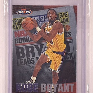 Insert - Rookie Headliners - Hoops - 1997-98 - Kobe Bryant.jpg