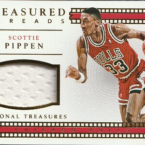 2015-16 National Treasures Treasured Threads 33of99.jpg