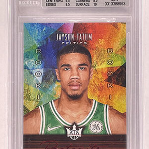 Rookie - Court Kings - Rookie Portraits - Ruby - Jayson Tatum.jpg