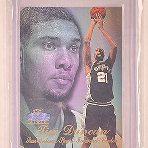 Rookie - Flair - 1997-98 - Row 3 - Tim Duncan.jpg