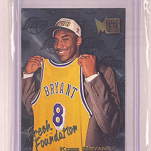 Rookie - Metal - Fresh Foundation - 1996-97 - Kobe Bryant.jpg