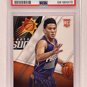 Rookie - Prestige - Rookie - 2015-16 - Devin Booker.jpg