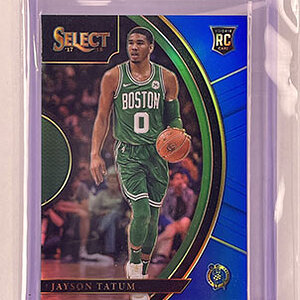 Rookie - Select - Concourse - 2017-18 - Blue Prizm - Jayson Tatum.jpg