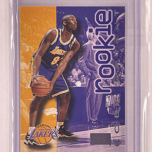 Rookie - Skybox - Rookie - 1996-97 - Kobe Bryant.jpg