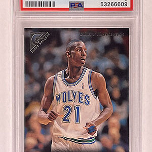 Rookie - Topps Gallery - New Editions - 1995-96 - Kevin Garnett.jpg