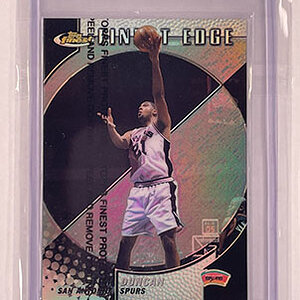 Subset - Finest Edge - Finest - 1999-00 - Refractor - Tim Duncan.jpg