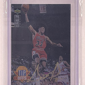 Subset - Tip Offs - Collector's Choice - 1994-95 - Gold Signature - Scottie Pippen.jpg