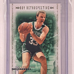 Subset - ROY Retrospective - Hot Prospects - 2007-08 - Larry Bird.jpg