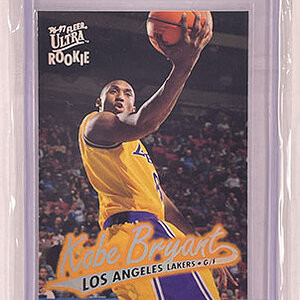 Base - Ultra - 1996-97 - Kobe Bryant.jpg