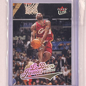 Base - Ultra - 2004-05 - LeBron James.jpg