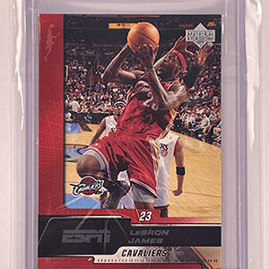 Base - Upper Deck ESPN - 2005-06 - LeBron James.jpg