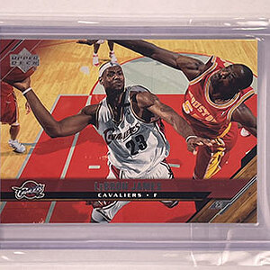 Base - Upper Deck - 2005-06 - LeBron James.jpg