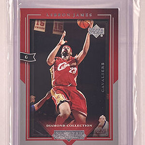 Base - Upper Deck All-Star Lineup - 2004-05 - LeBron James.jpg