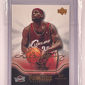 Base - Upper Deck Pro Sigs - 2004-05 - LeBron James.jpg