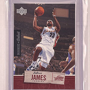 Base - Upper Deck Rookie Debut - 2005-06 - LeBron James.jpg