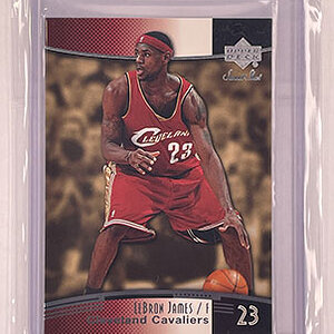 Base - Upper Deck Sweet Shot - 2004-05 - LeBron James.jpg