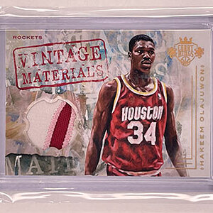 Patch - Vintage Materials - Court Kings - 2016-17 - Prime - Hakeem Olajuwon.jpg