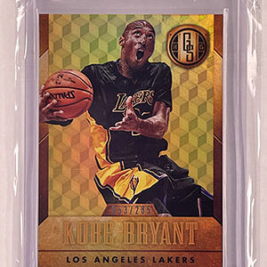 Base - Gold Standard - 2014-15 - Kobe Bryant.jpg