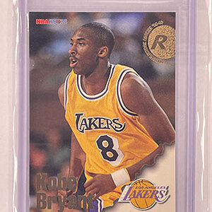 Base - Hoops - 1996-97 - Kobe Bryant.jpg