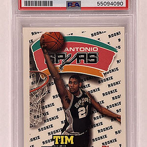 Base - Hoops - 1997-98 - Tim Duncan.jpg