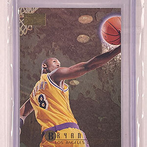 Base - Skybox - 1996-97 - Kobe Bryant.jpg