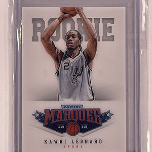 Rookie - Marquee - Acetate Rookie - 2012-13 - Kawhi Leonard.jpg